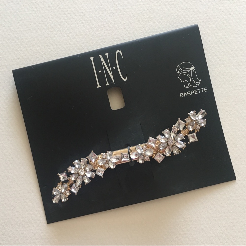 INC Hair Accessory